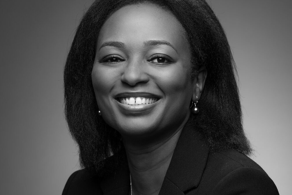 Mayen Ekong